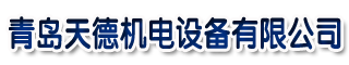 無錫優氟隆防腐噴涂